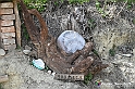VBS_3306 - Mango (Cuneo) - Gnomovia